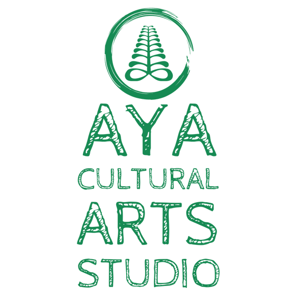 Aya Cultural Arts Studio